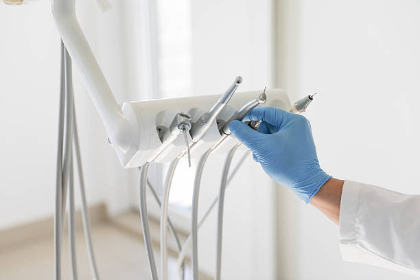 24/7 Emergency Tooth Extraction experts in Crown Heights, NY