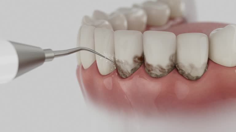 Reliable Dental contractor in Crown Heights, NY by Dentist Open Now